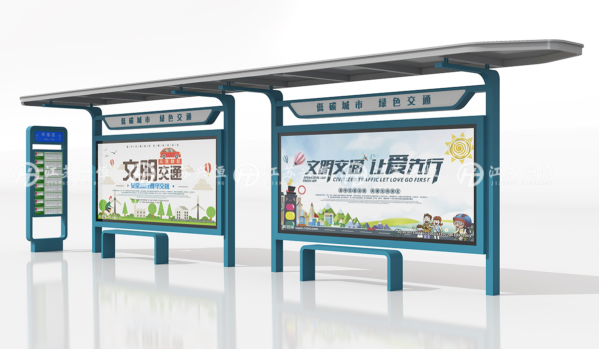 15_VR_线框颜色-1.jpg